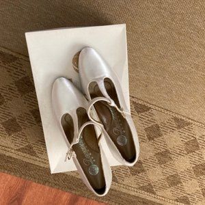 Capezio Dance Shoes